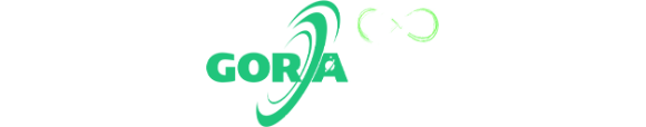 Button Logo